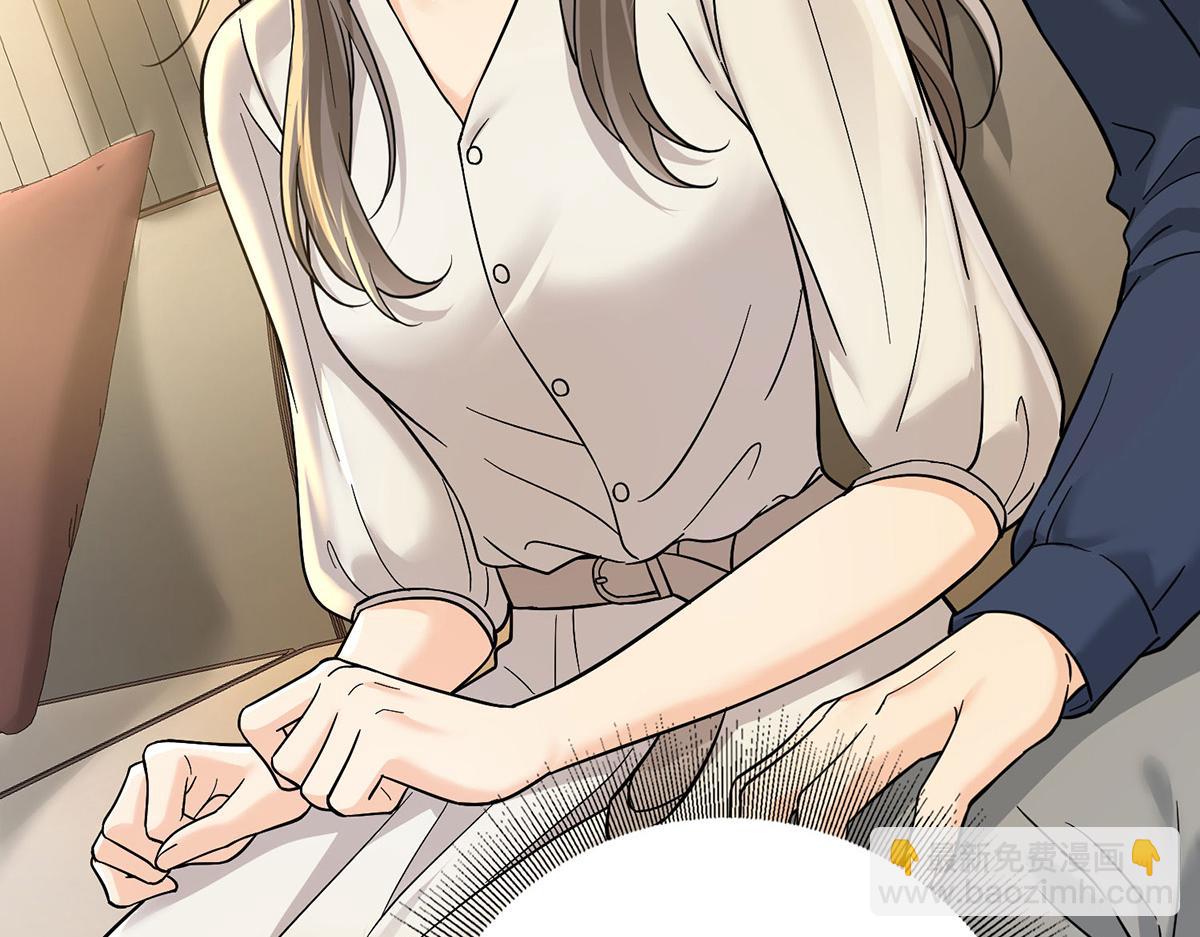 第55话 我想成为你的依靠(1/5)-第57话