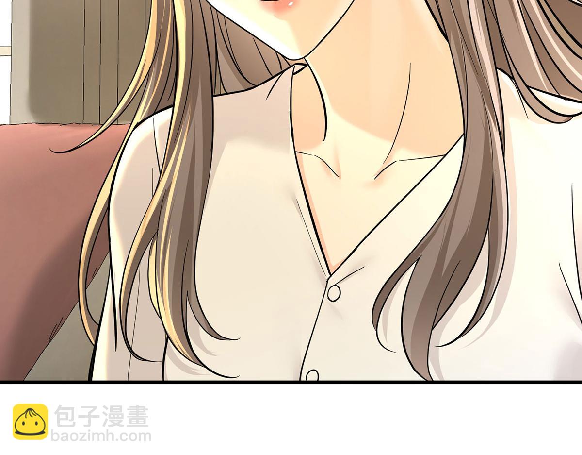 第55话 我想成为你的依靠(1/5)-第57话