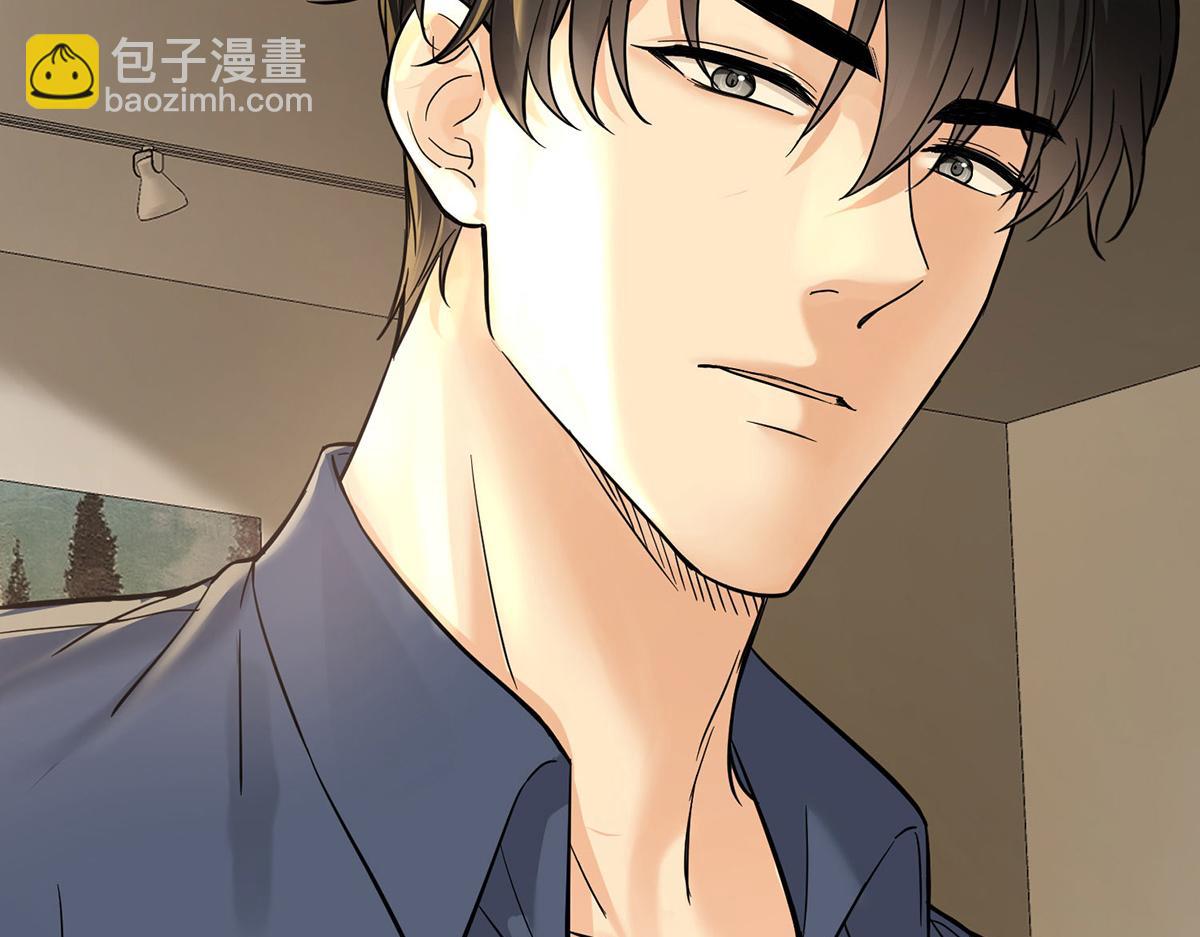 第55话 我想成为你的依靠(1/5)-第57话