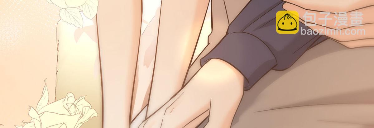 第55话 我想成为你的依靠(1/5)-第57话