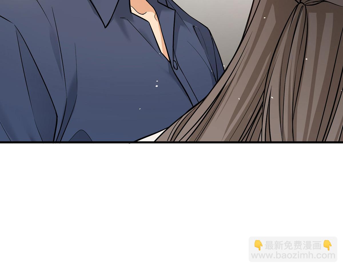 第55话 我想成为你的依靠(1/5)-第57话