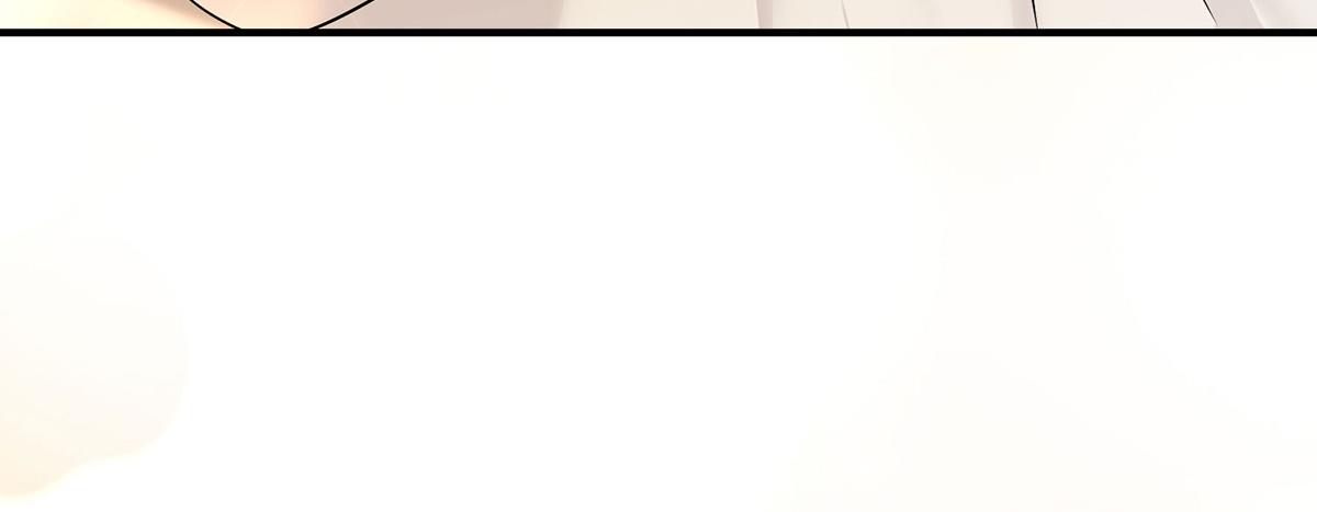 第55话 我想成为你的依靠(1/5)-第57话