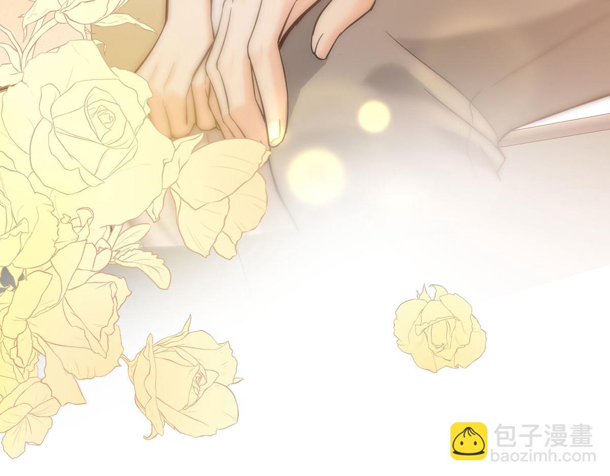 第55话 我想成为你的依靠(1/5)-第57话