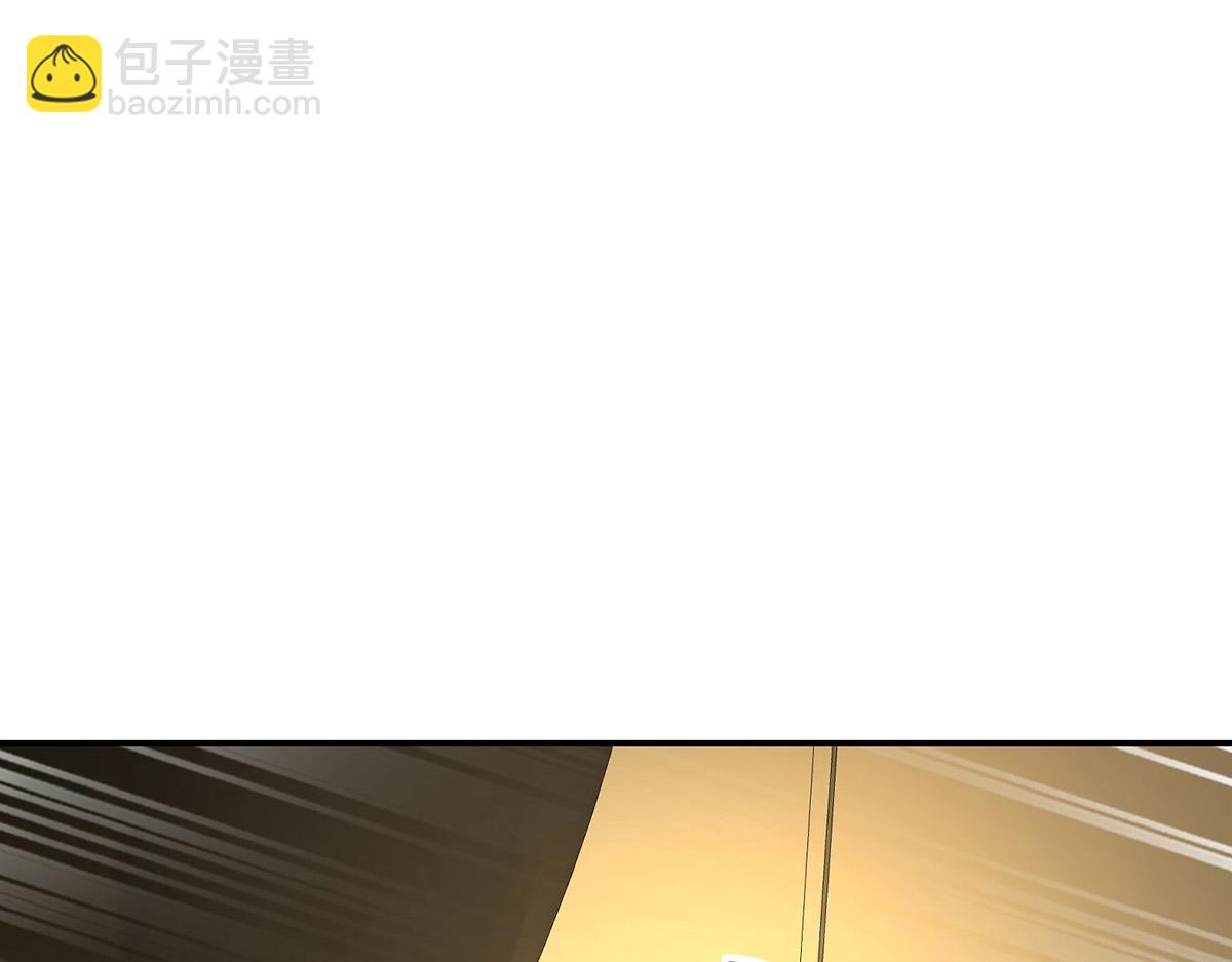 第57话 留宿(1/4)-第59话