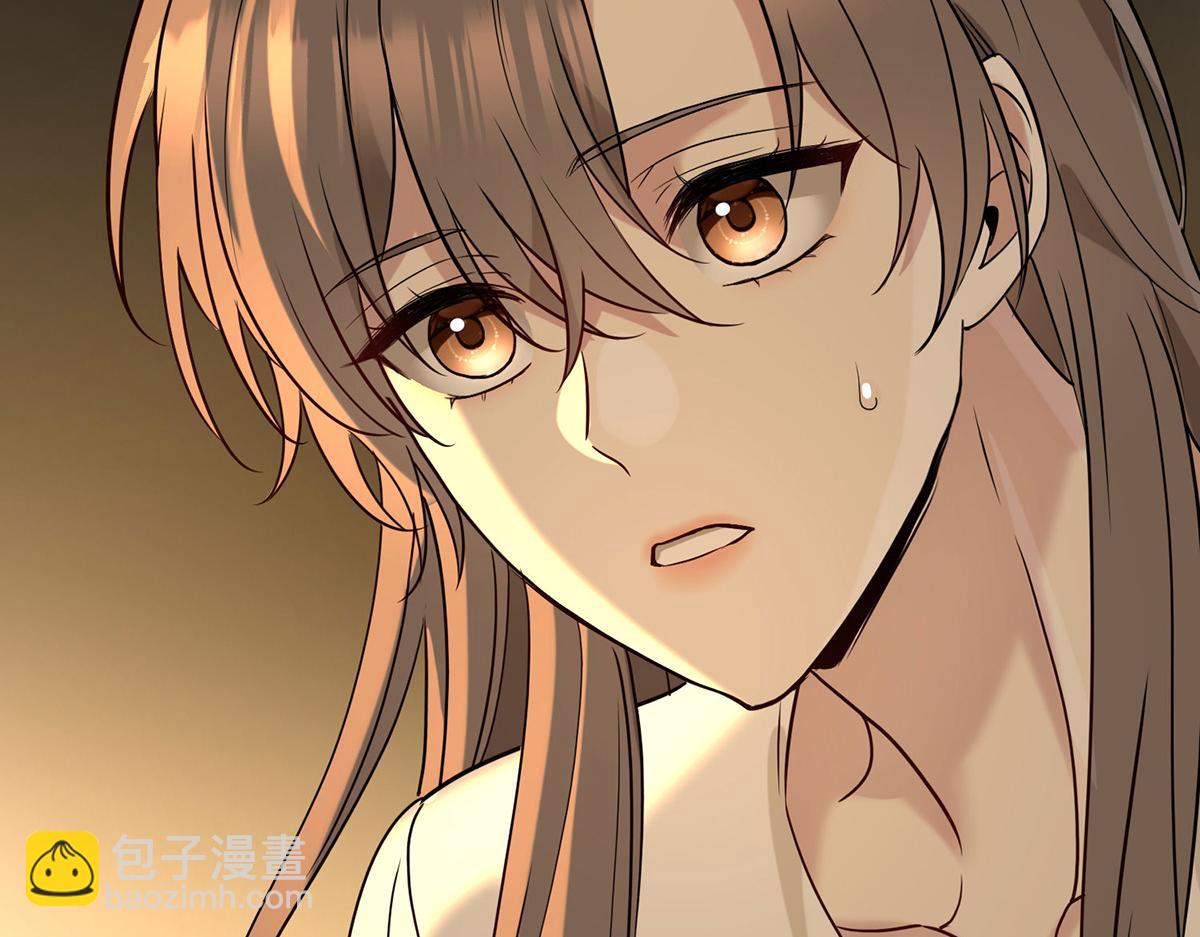 第57话 留宿(1/4)-第59话