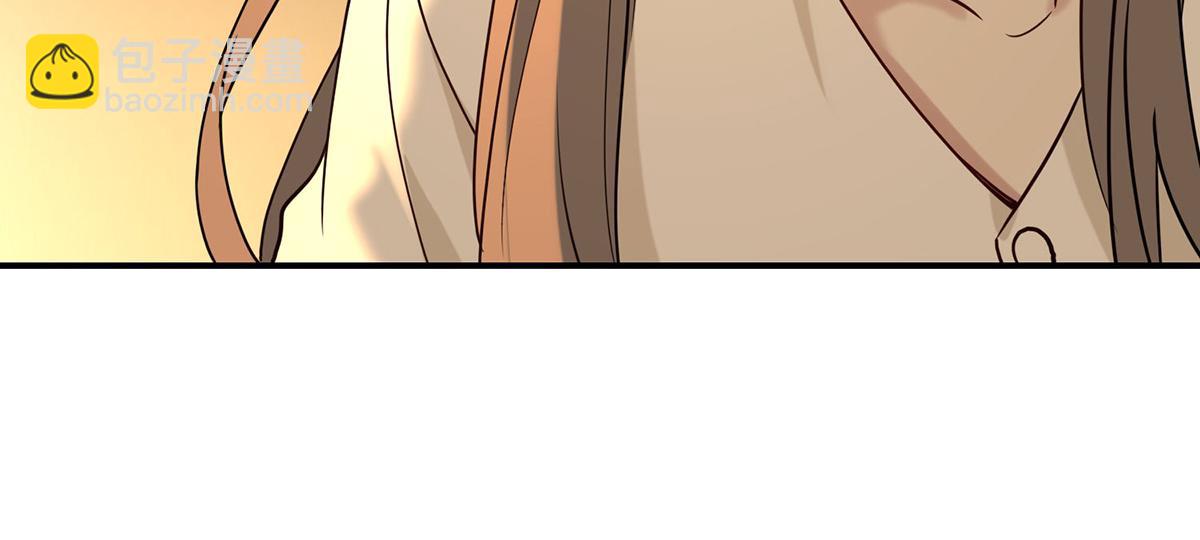 第57话 留宿(1/4)-第59话