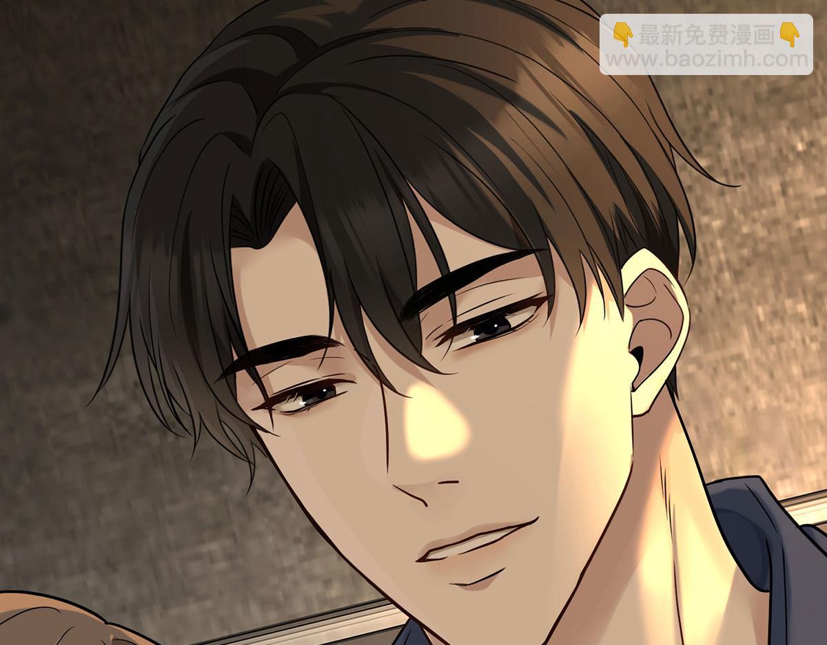 第57话 留宿(1/4)-第59话