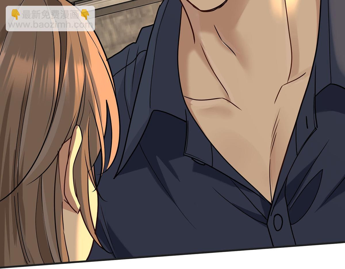 第57话 留宿(1/4)-第59话