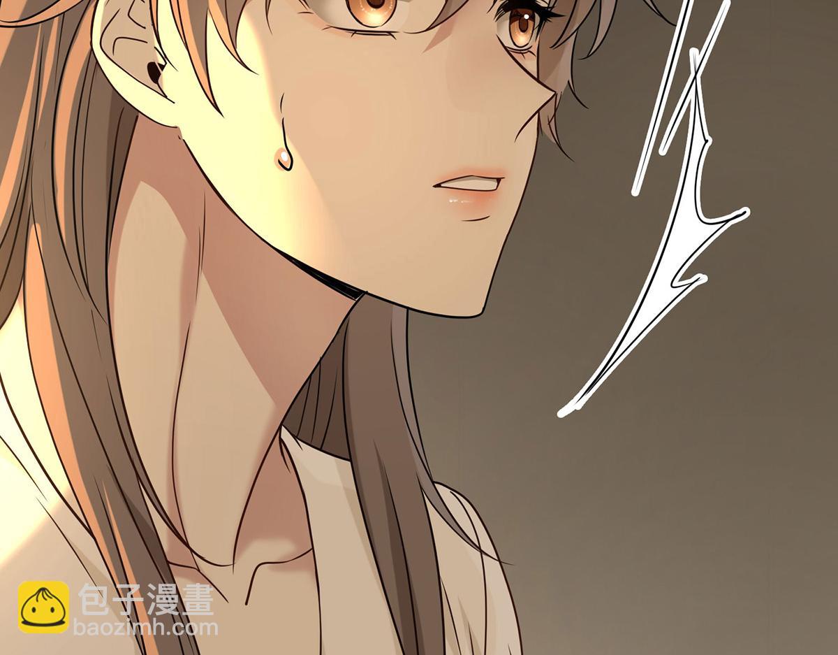 第57话 留宿(1/4)-第59话