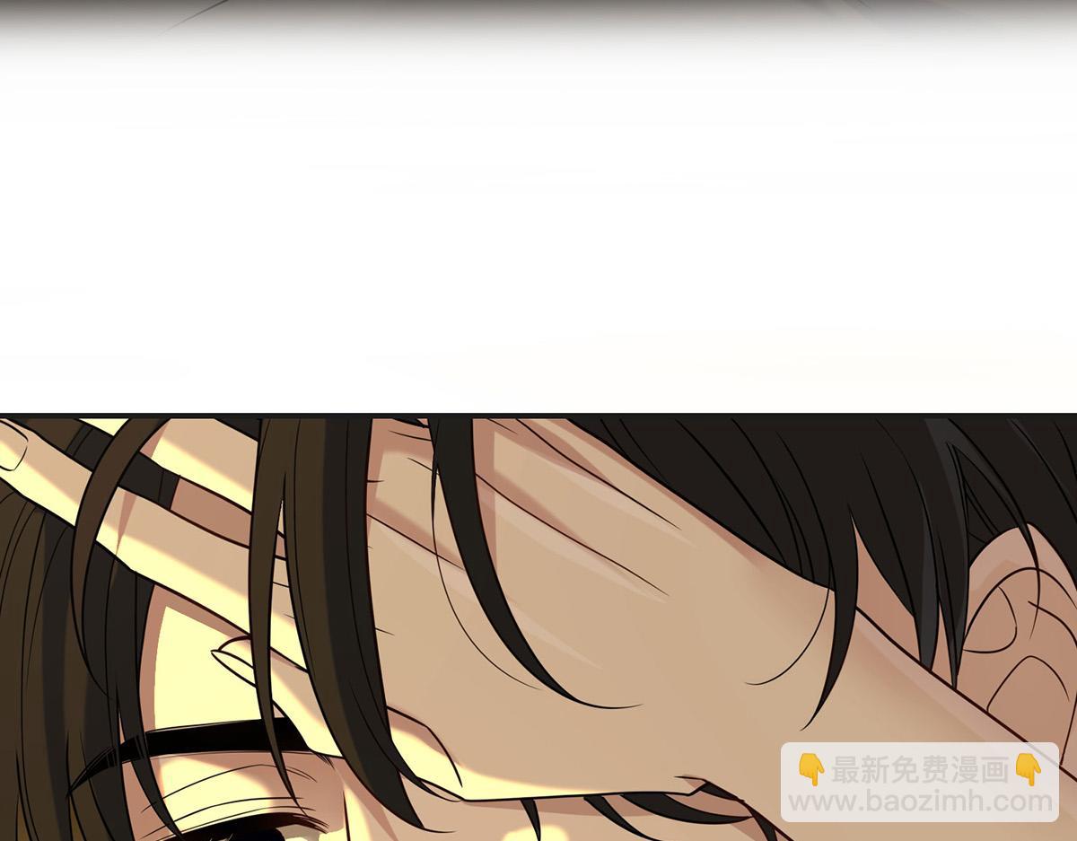 第57话 留宿(1/4)-第59话