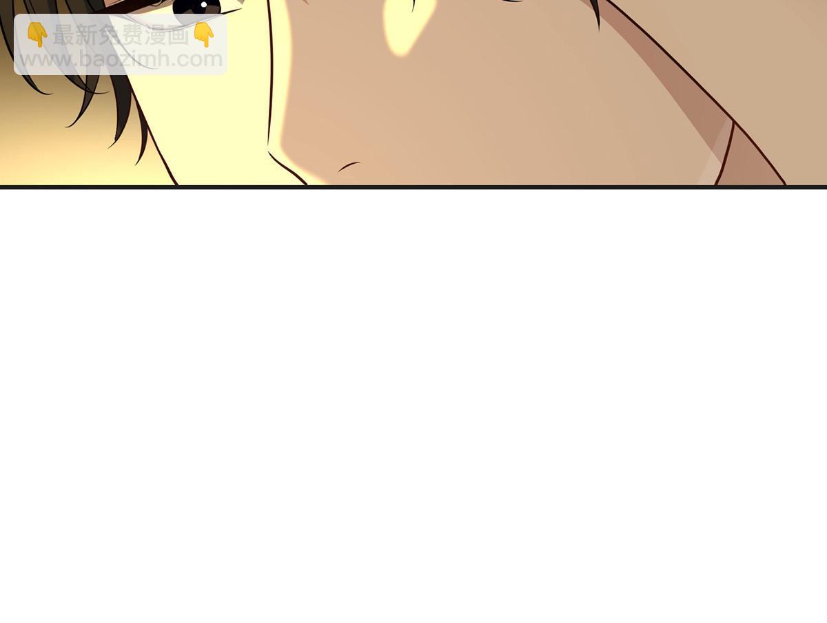 第57话 留宿(1/4)-第59话