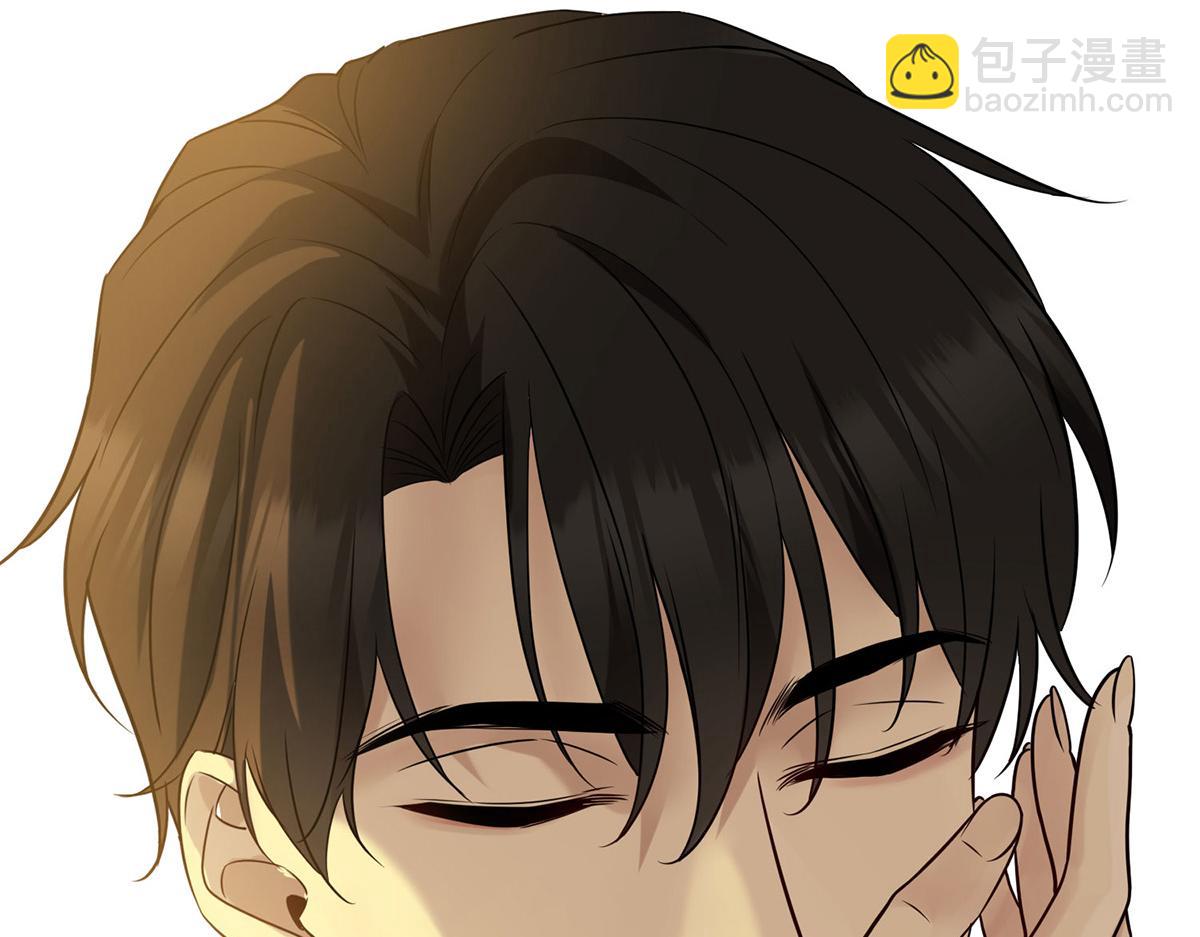 第57话 留宿(1/4)-第59话