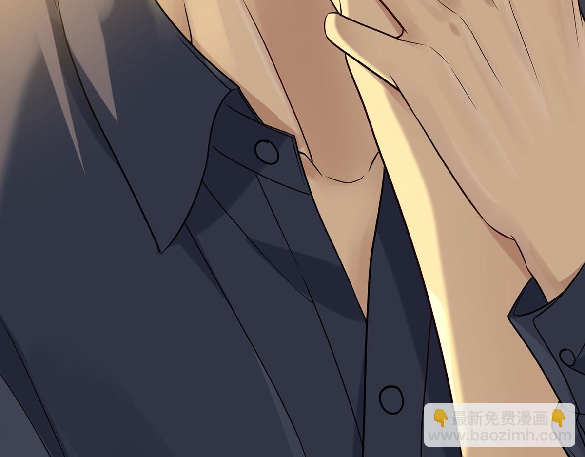 第57话 留宿(1/4)-第59话