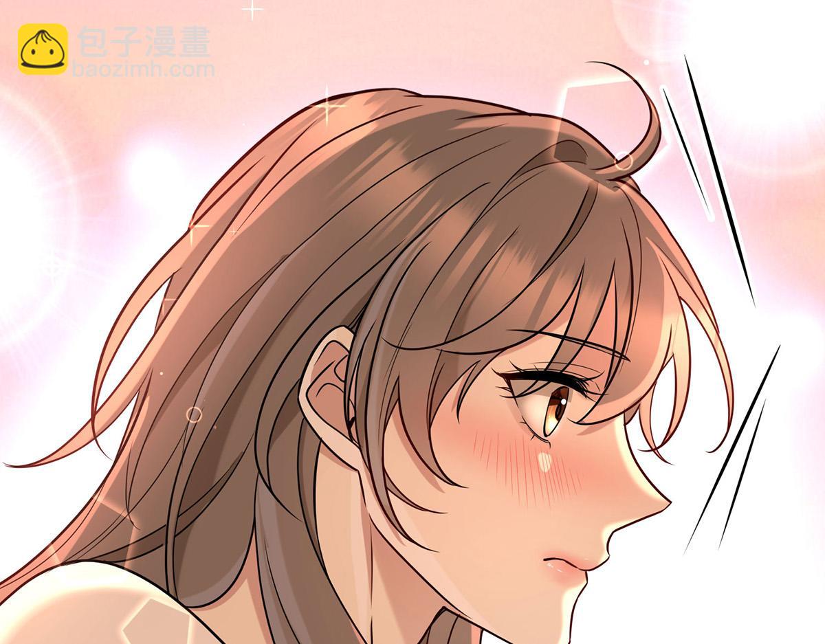 第57话 留宿(1/4)-第59话