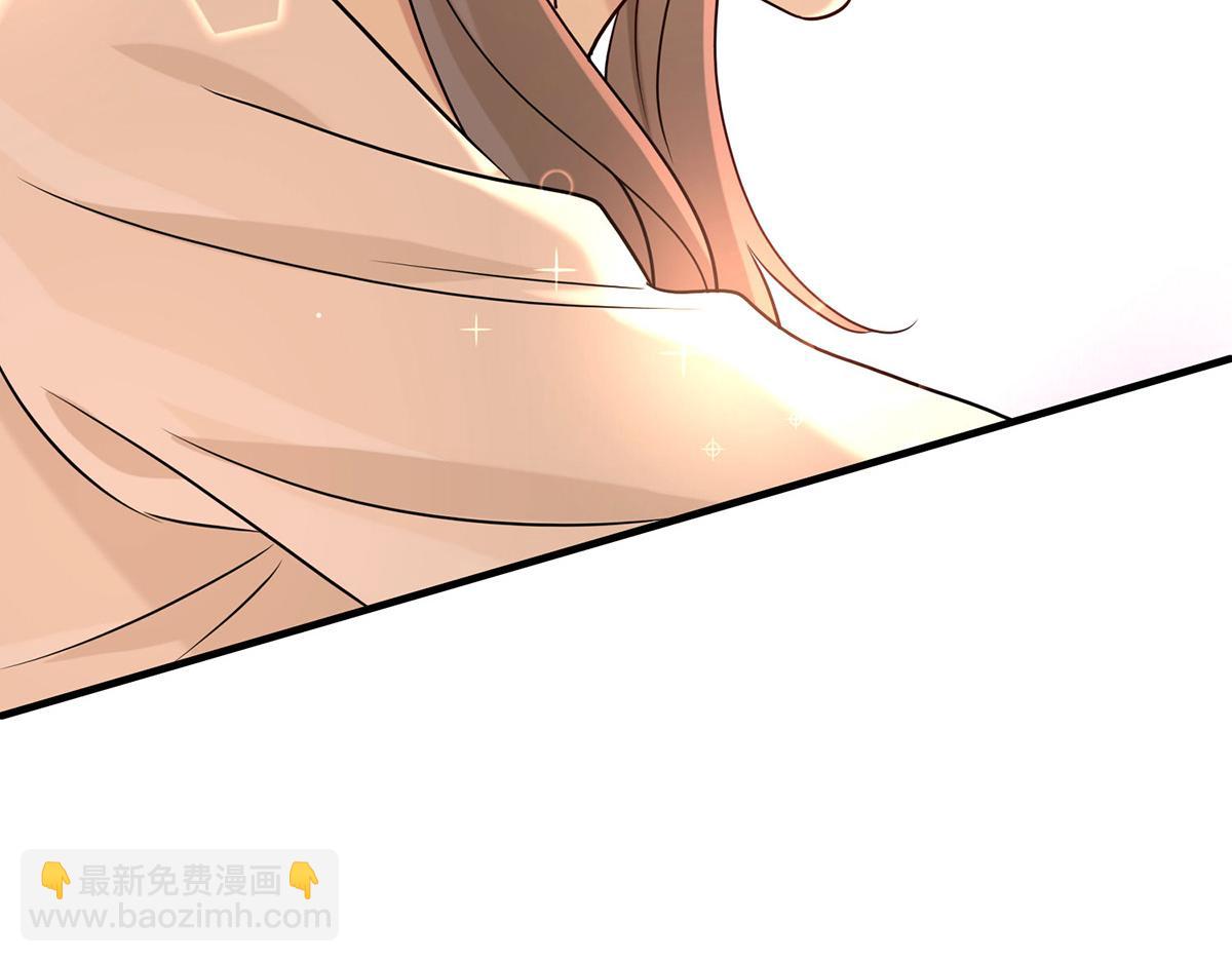 第57话 留宿(1/4)-第59话