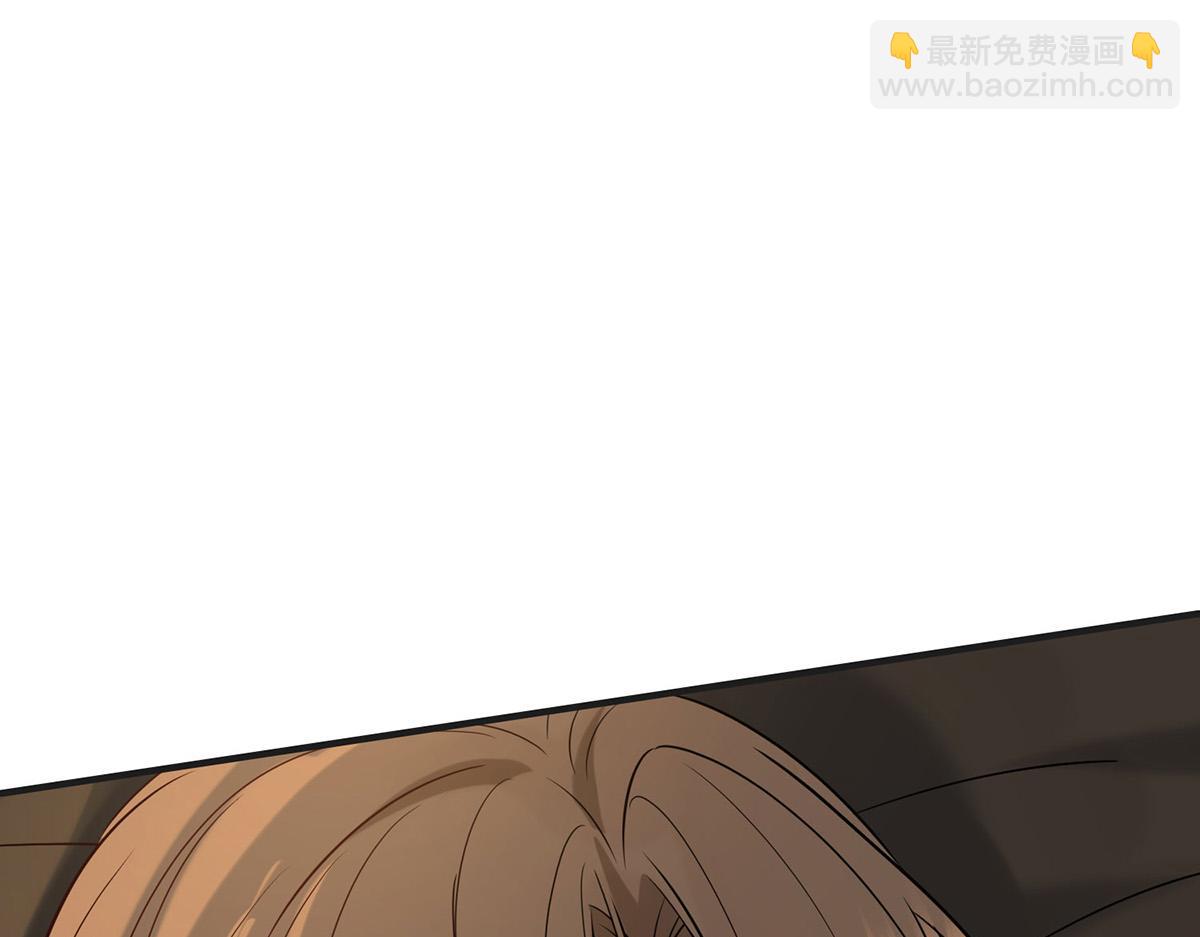 第57话 留宿(1/4)-第59话