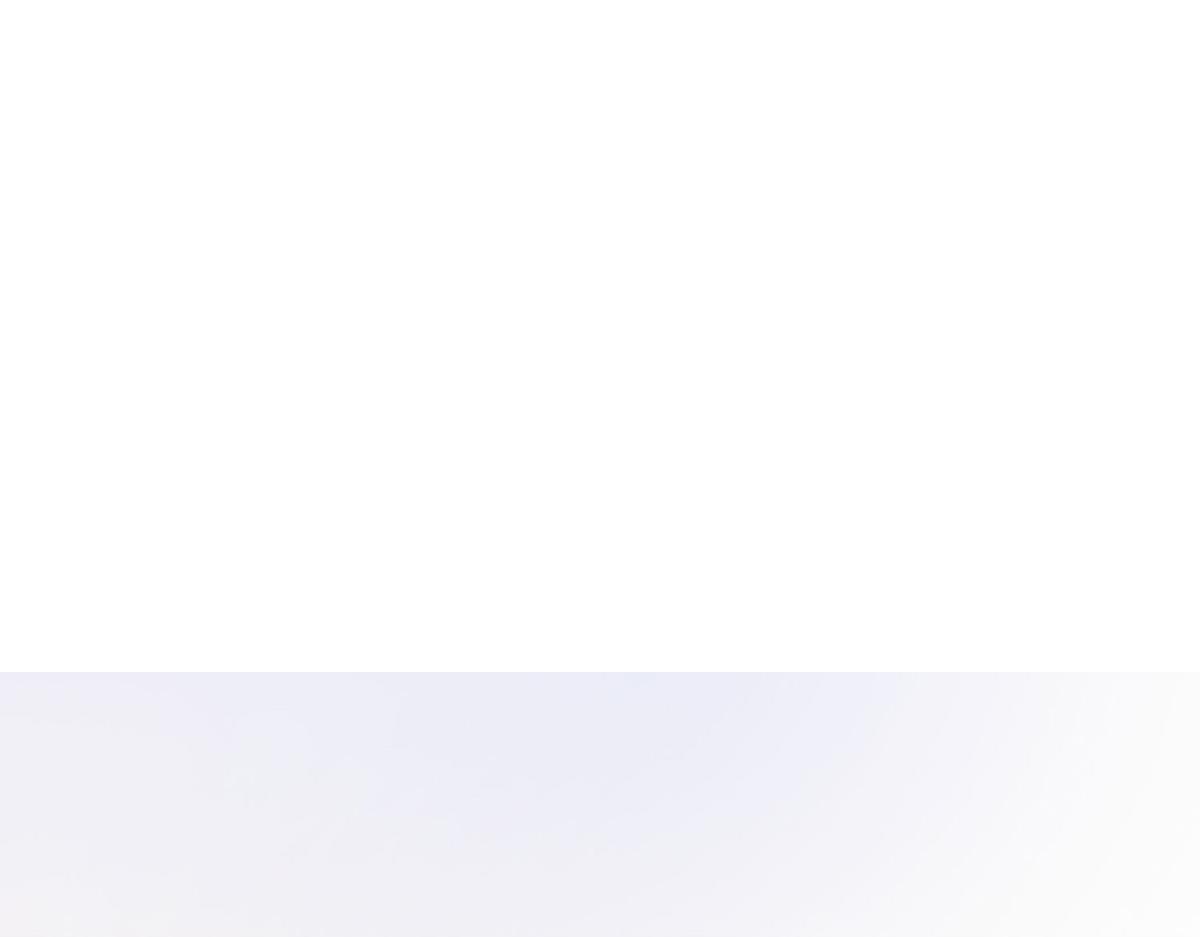 第59话 免职(1/5)-第61话