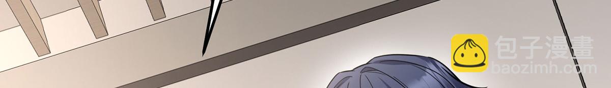 第59话 免职(1/5)-第61话