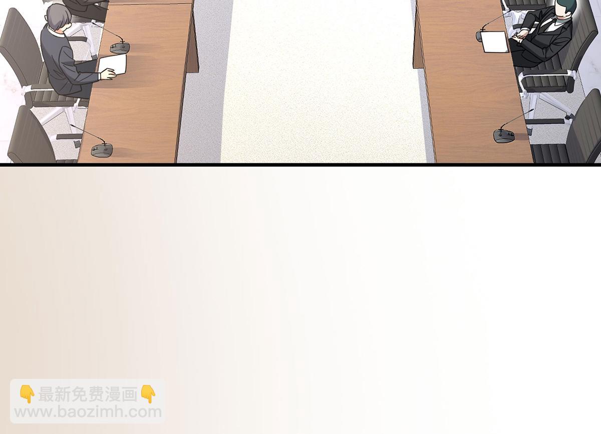 第59话 免职(1/5)-第61话