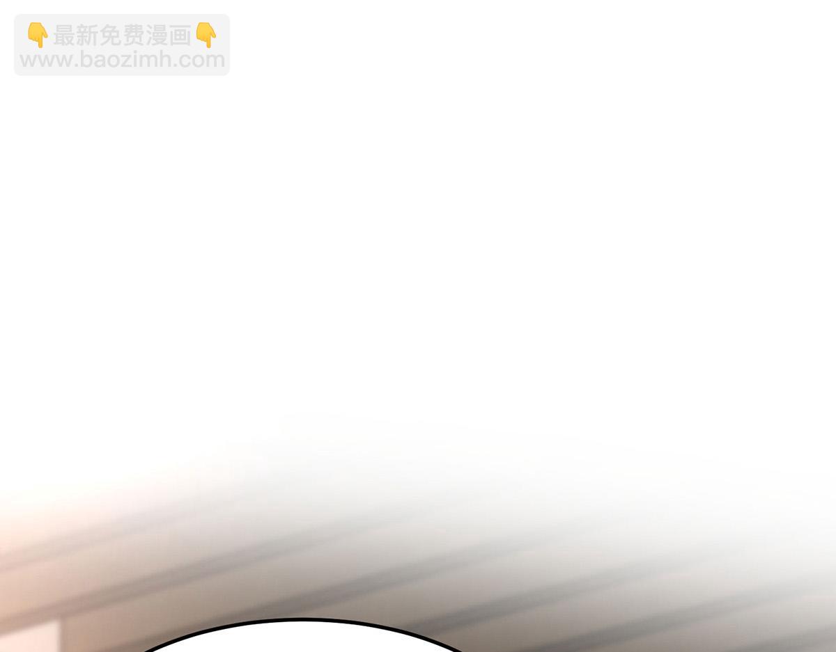 第59话 免职(1/5)-第61话