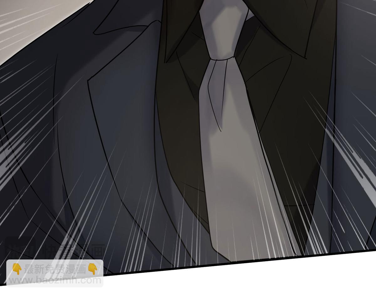 第59话 免职(1/5)-第61话