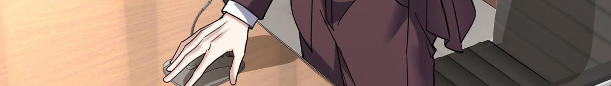 第59话 免职(1/5)-第61话