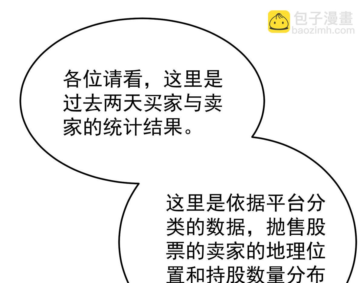 第59话 免职(1/5)-第61话