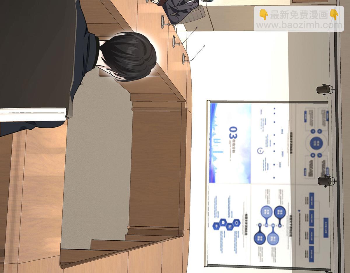 第59话 免职(1/5)-第61话