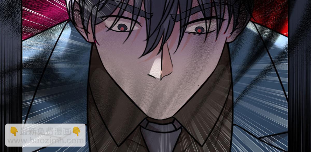 第61话 什么时候有下一代(1/5)-第63话