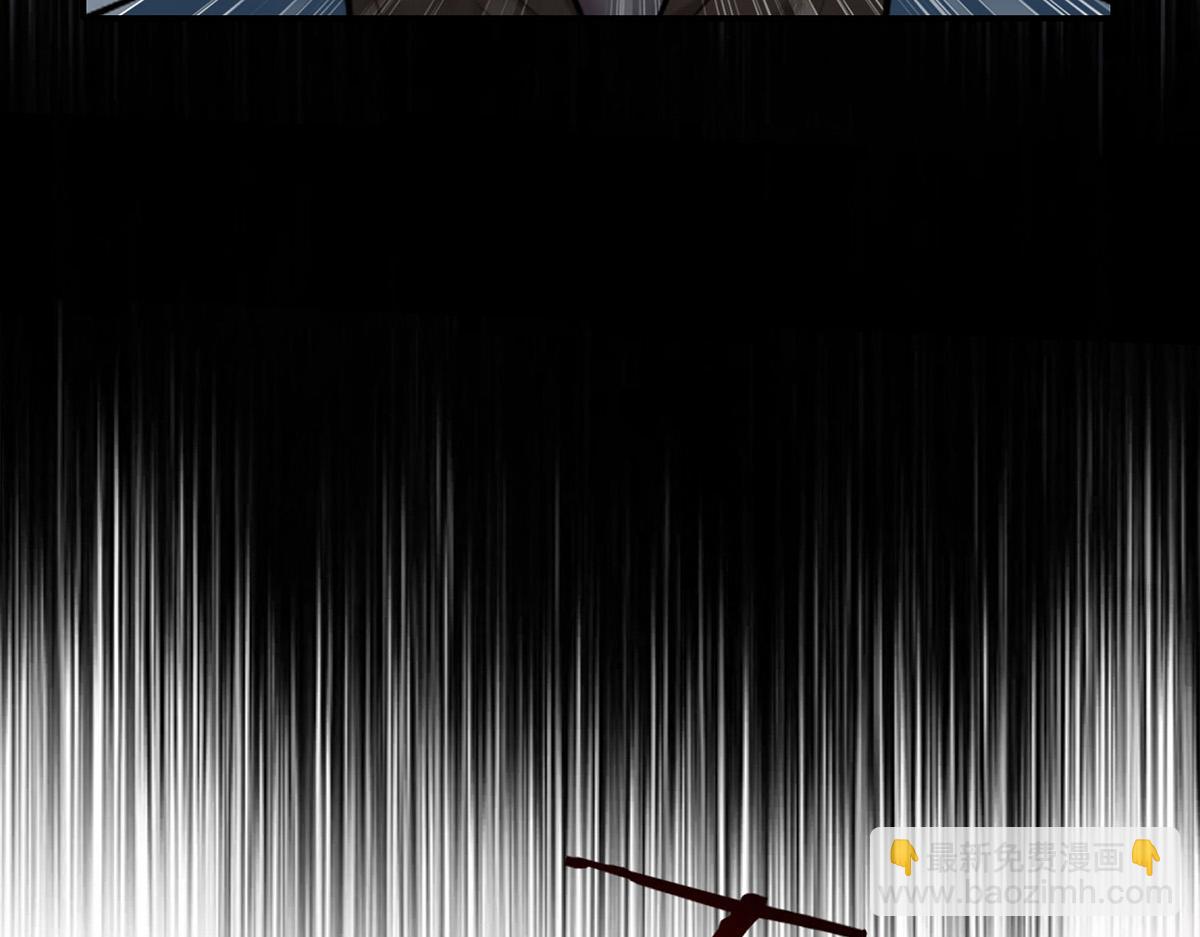 第61话 什么时候有下一代(1/5)-第63话