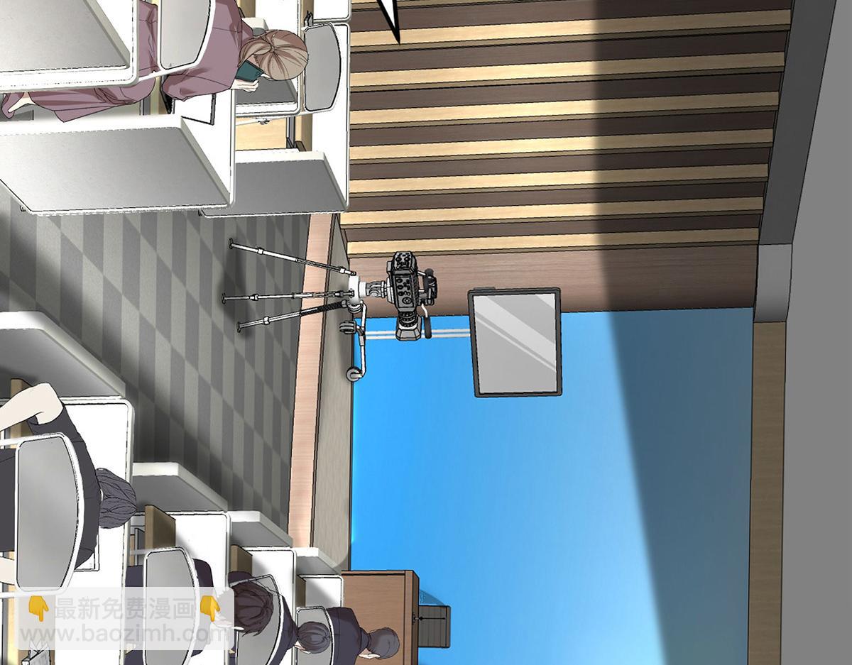 第61话 什么时候有下一代(1/5)-第63话