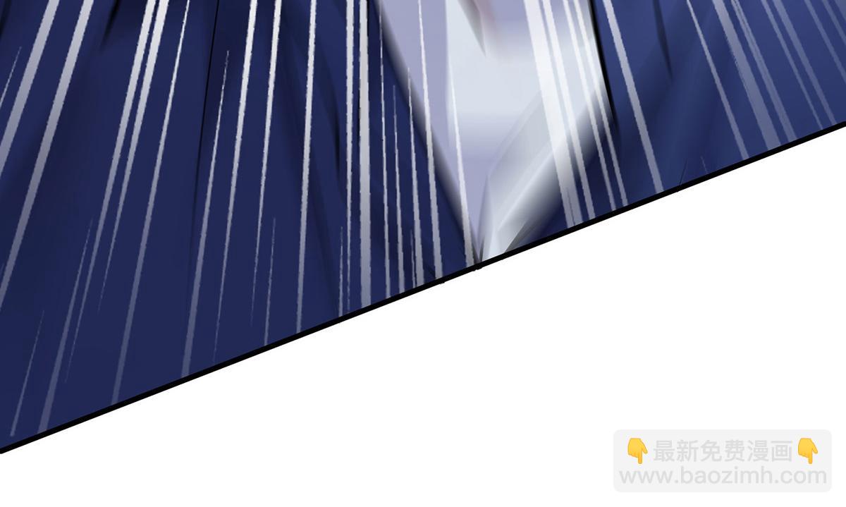 第63话 与你无关(1/5)-第65话