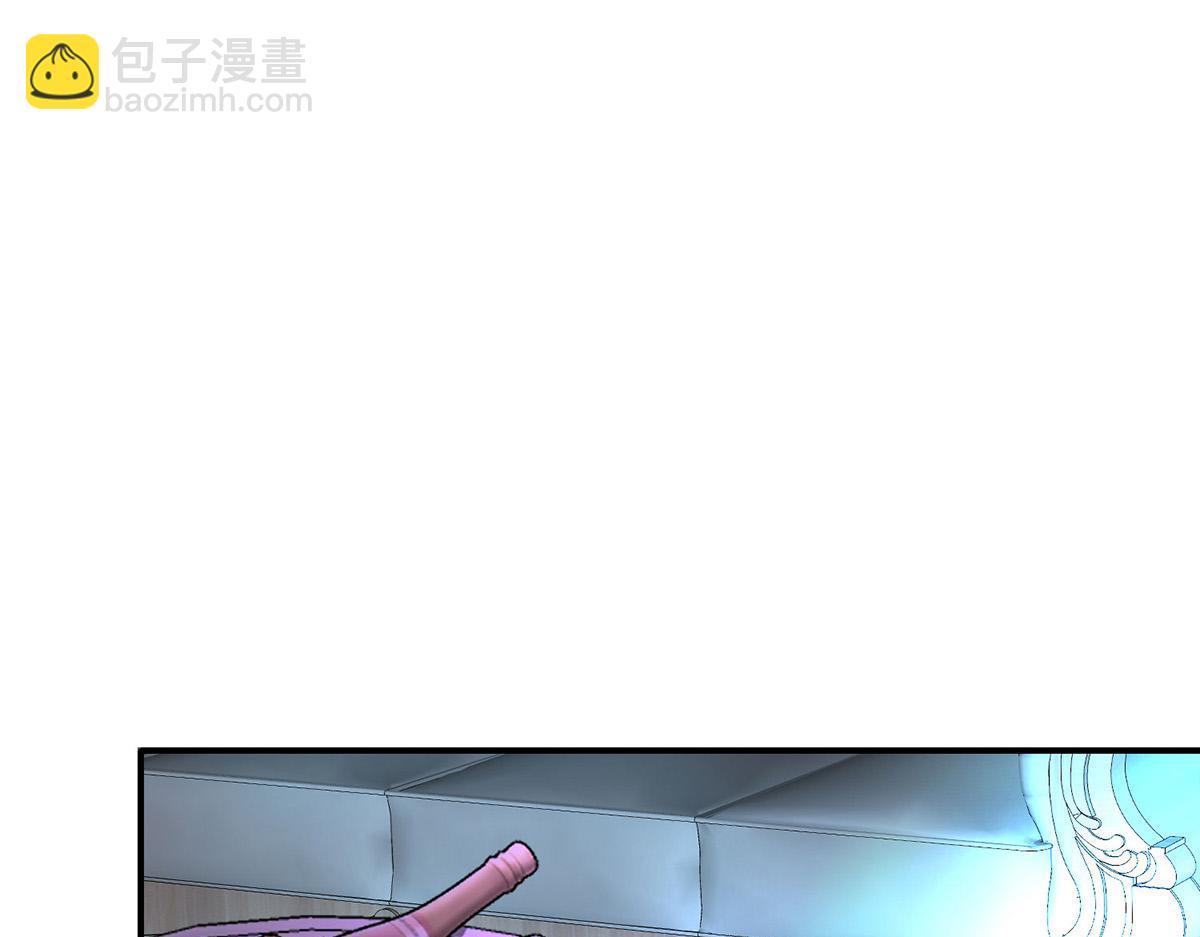 第63话 与你无关(1/5)-第65话