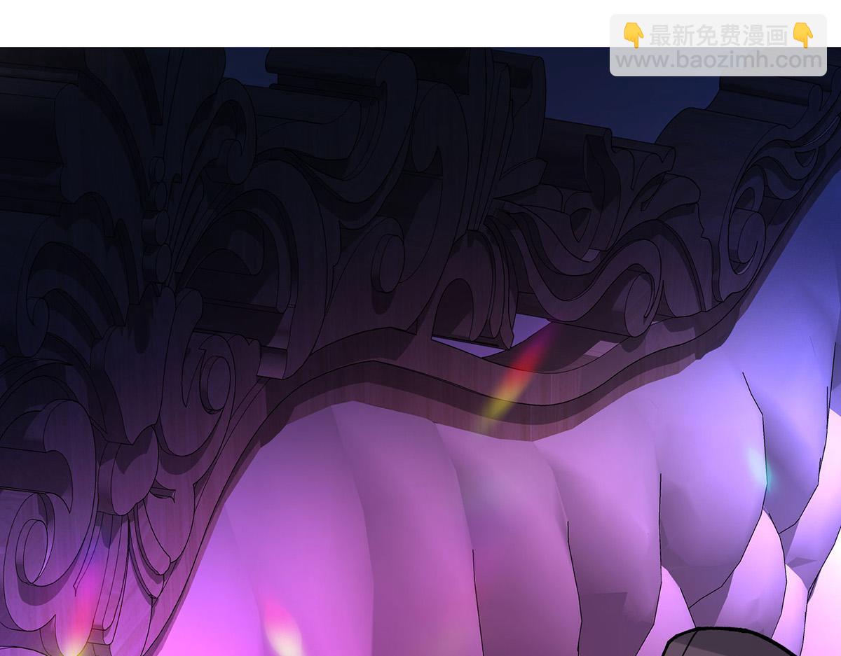 第63话 与你无关(1/5)-第65话