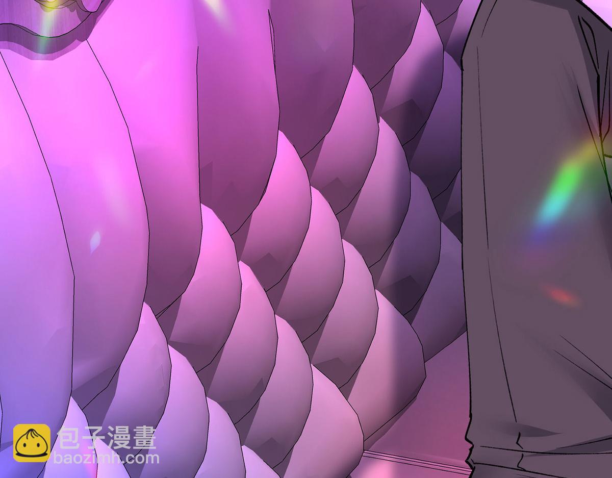 第63话 与你无关(1/5)-第65话