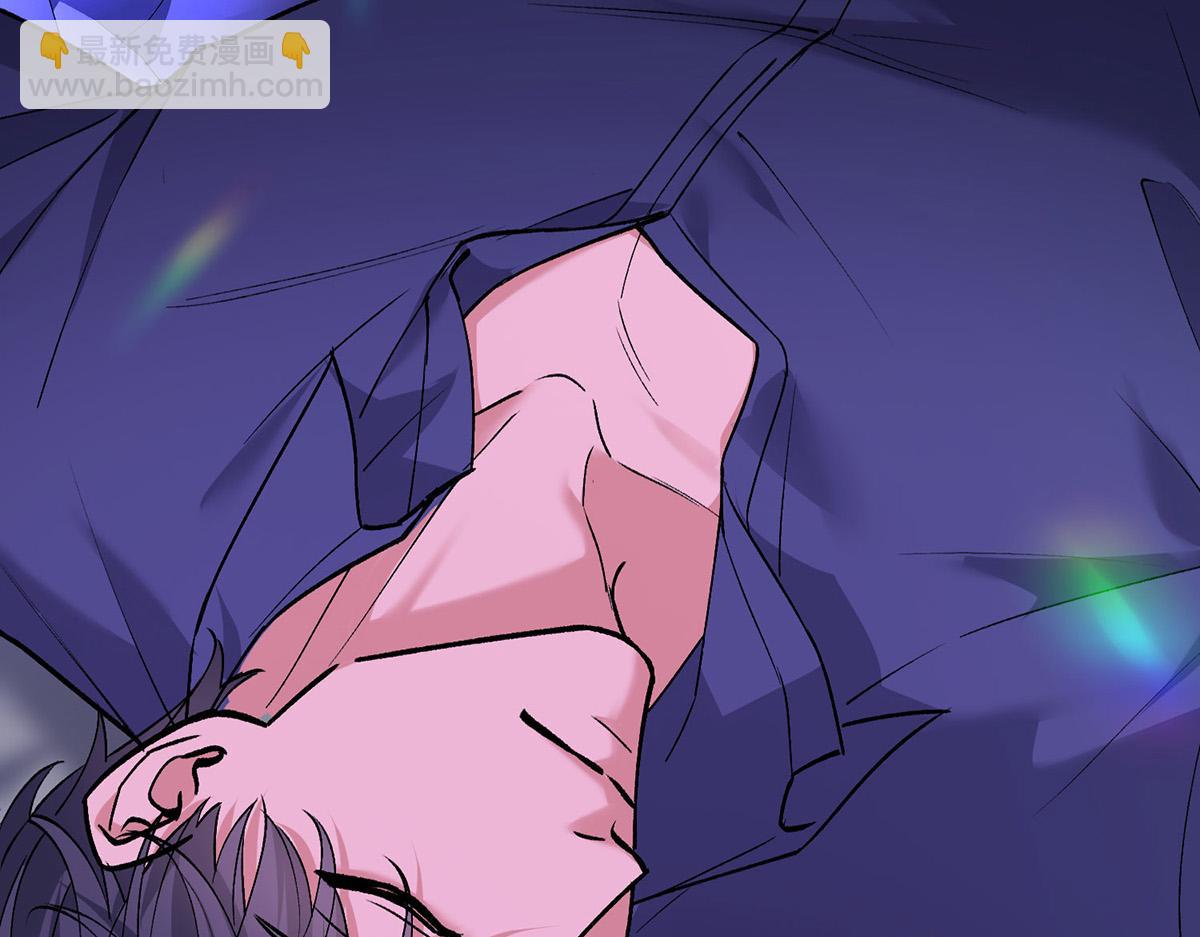 第63话 与你无关(1/5)-第65话