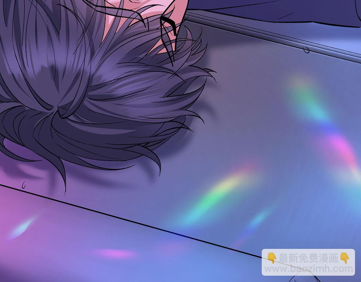 第63话 与你无关(1/5)-第65话