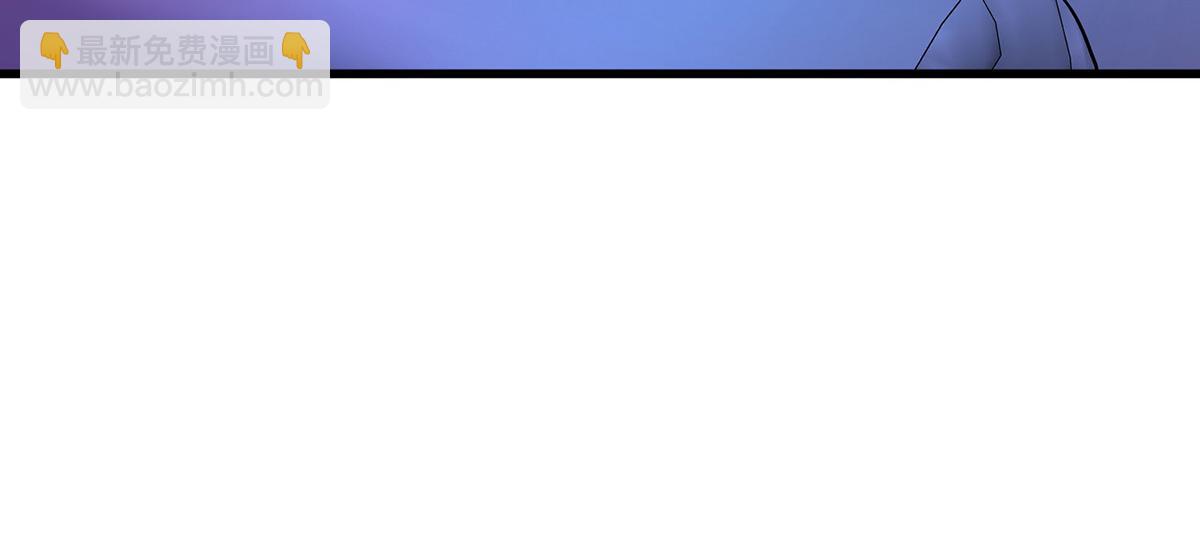 第63话 与你无关(1/5)-第65话