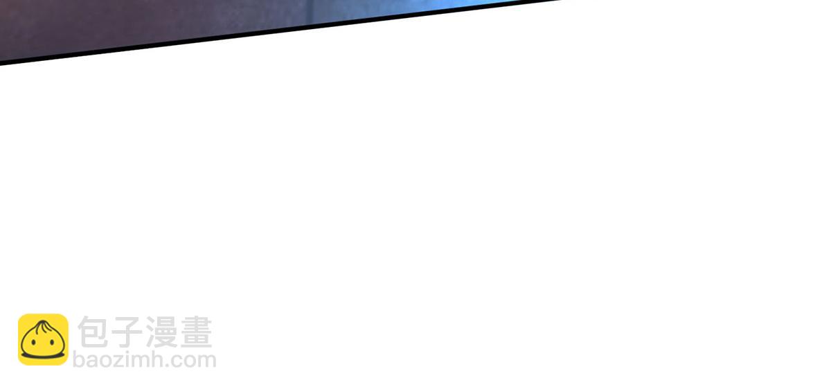 第63话 与你无关(1/5)-第65话