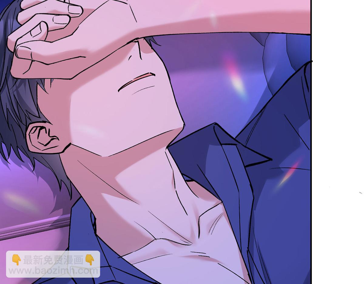 第63话 与你无关(1/5)-第65话