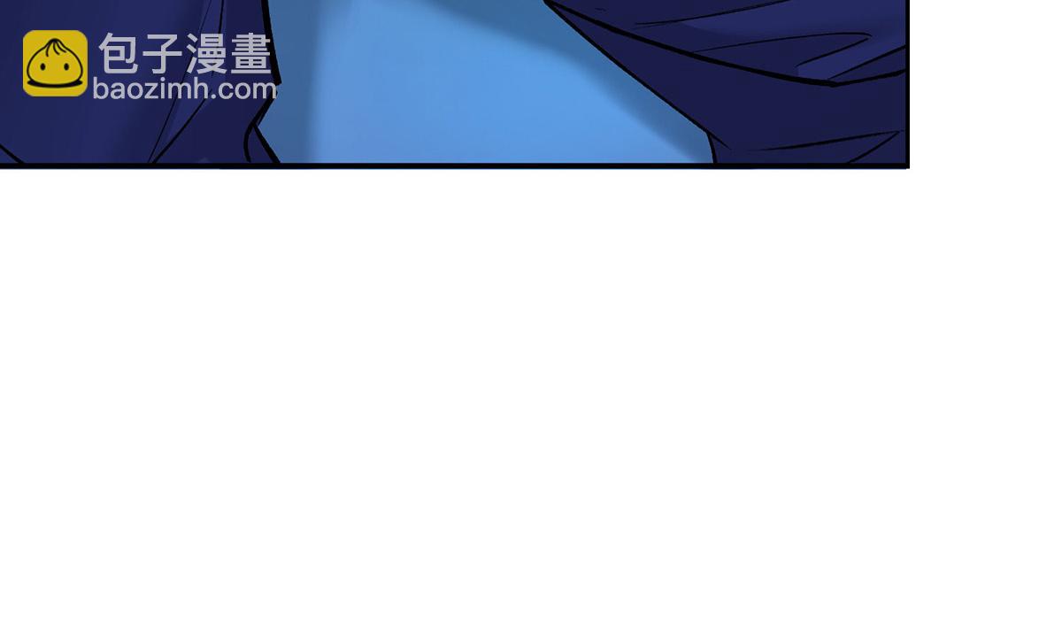 第63话 与你无关(1/5)-第65话