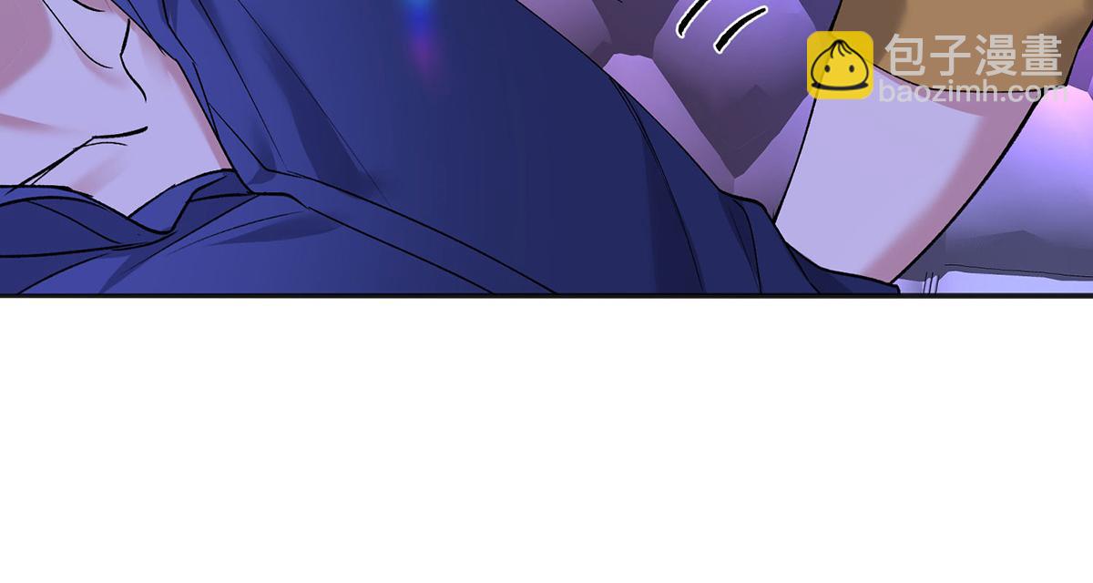 第63话 与你无关(1/5)-第65话