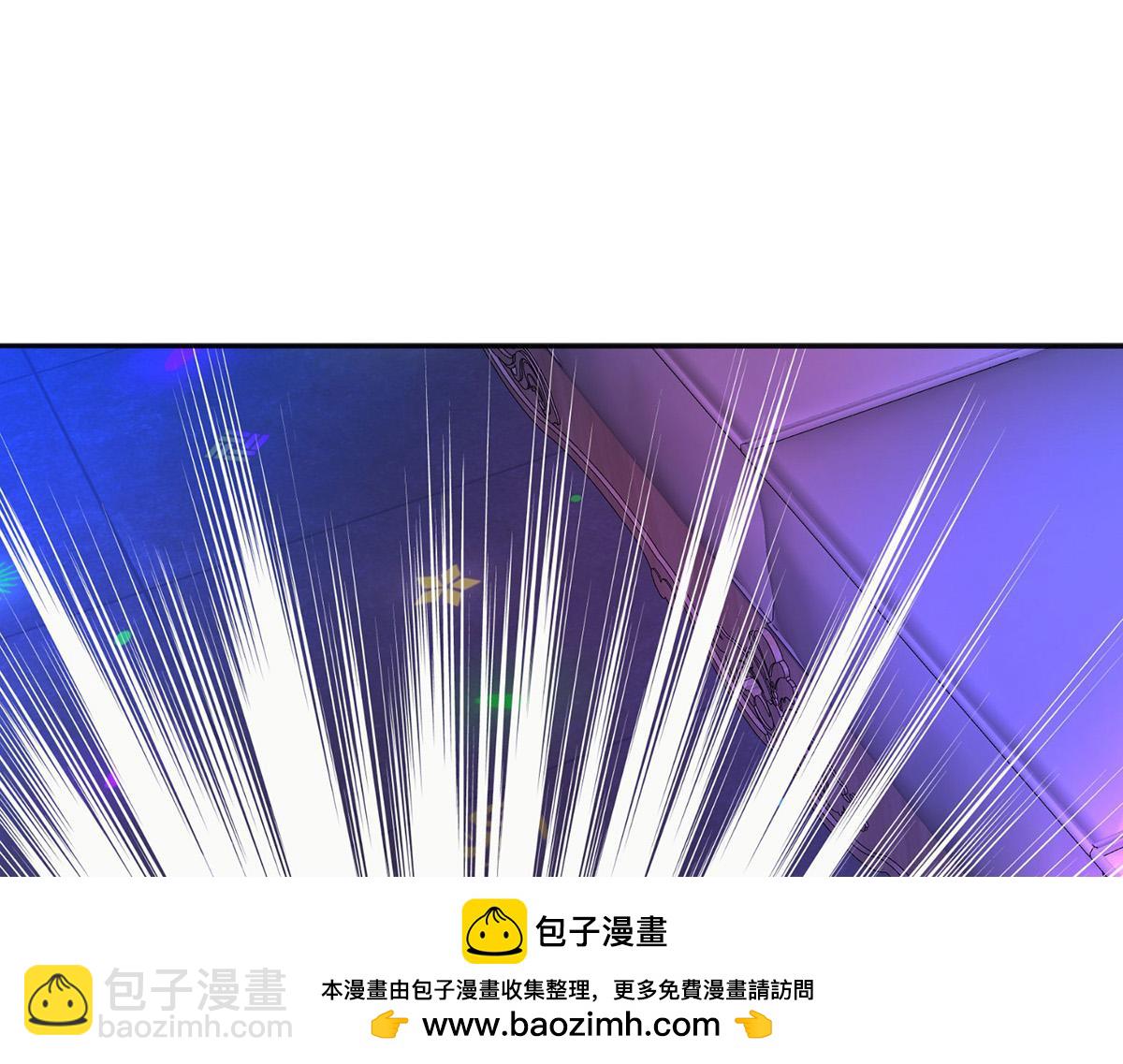 第63话 与你无关(1/5)-第65话