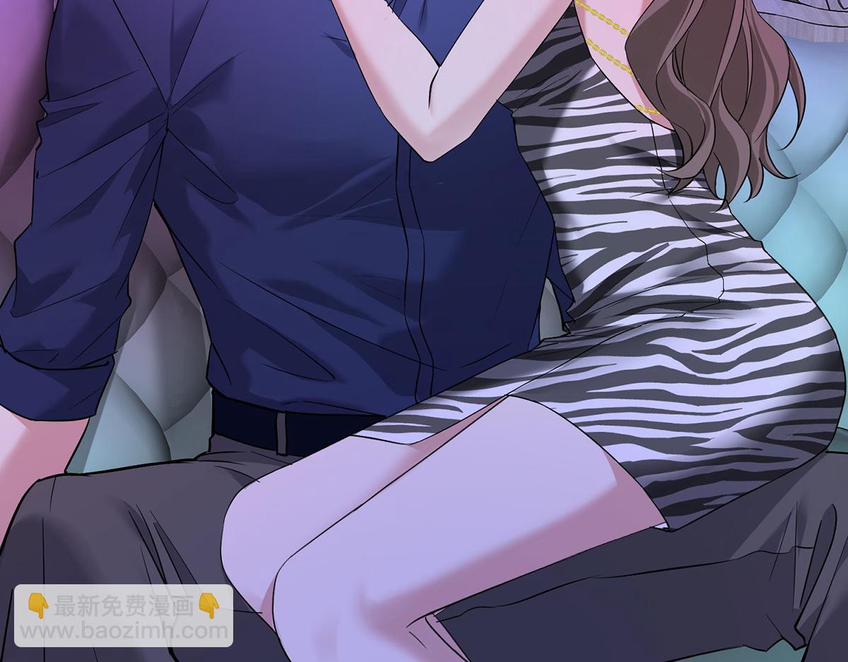 第63话 与你无关(1/5)-第65话