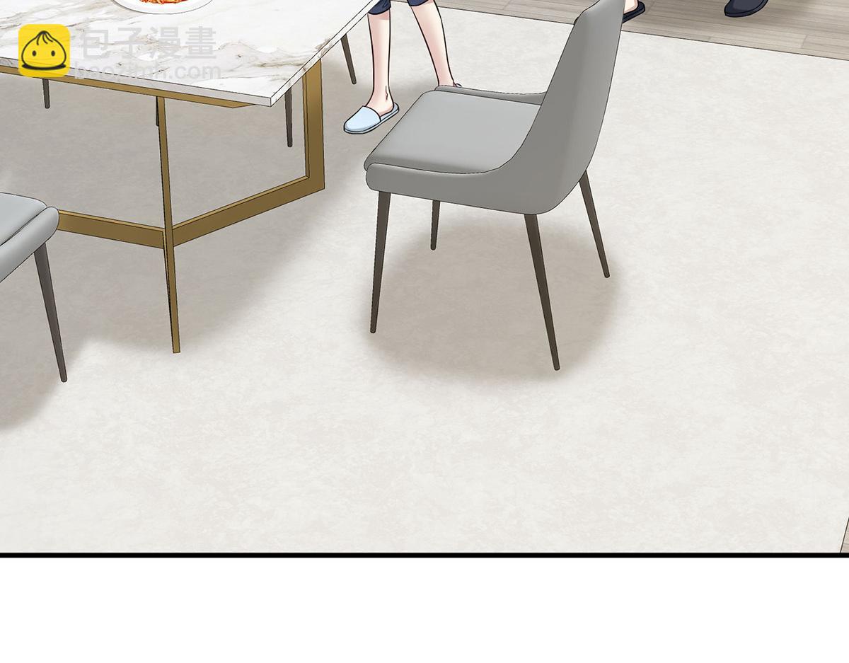 第65话 不会让她得逞(1/5)-第67话