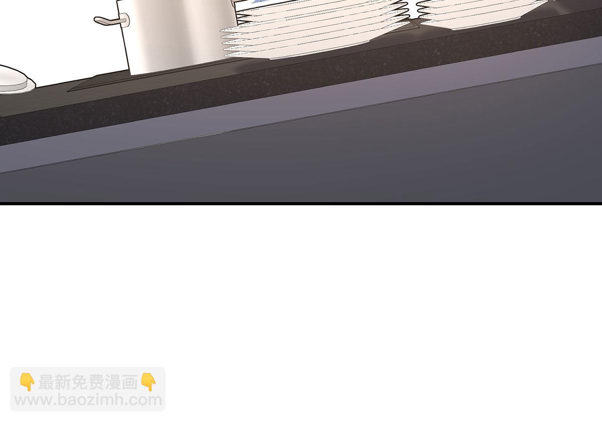 第65话 不会让她得逞(1/5)-第67话