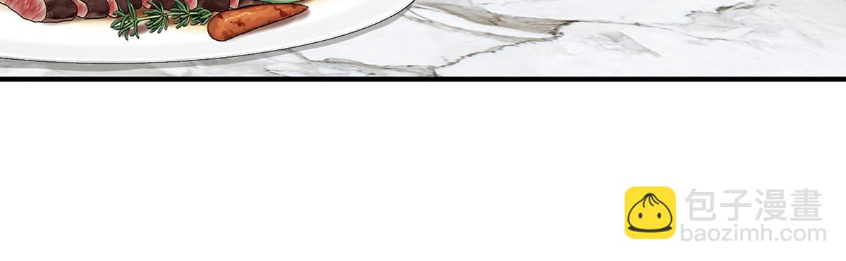 第65话 不会让她得逞(1/5)-第67话