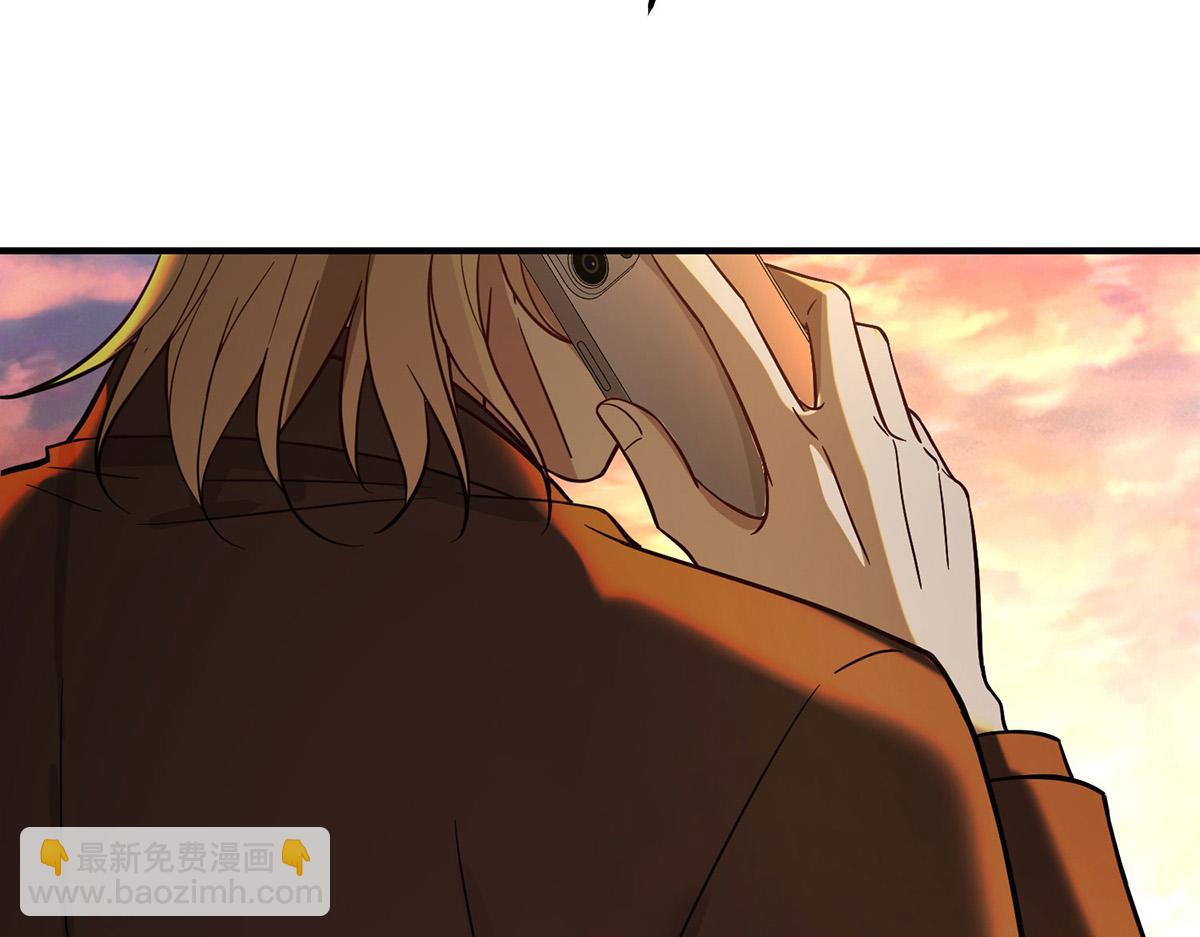 第65话 不会让她得逞(1/5)-第67话