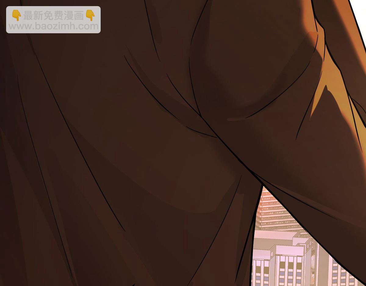 第65话 不会让她得逞(1/5)-第67话