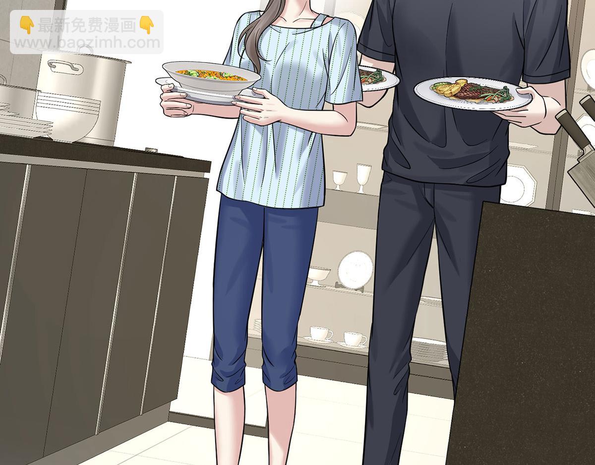 第65话 不会让她得逞(1/5)-第67话